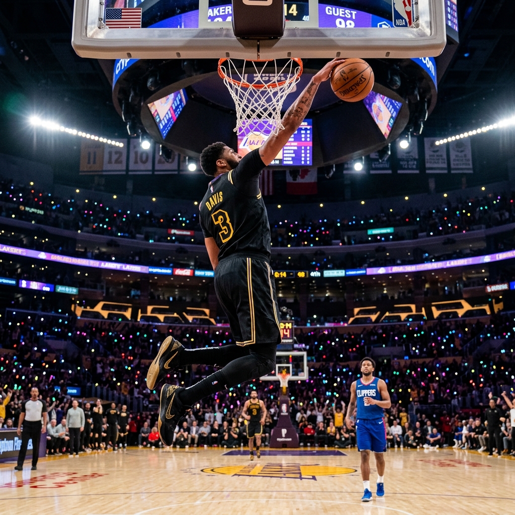 Nator Pro Basketball League Feeds
